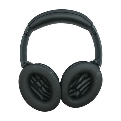 Black QuietComfort 45 Noise Cancelling Headphones