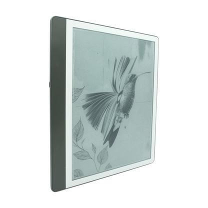 Kindle Scribe (2024) 11th 64GB Gray E-Reader