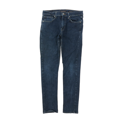 Slim Jeans