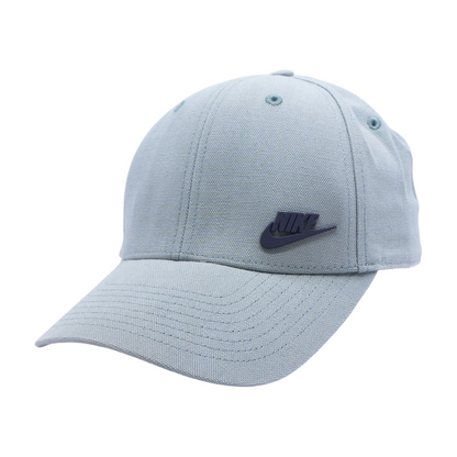 Blue Ballcap