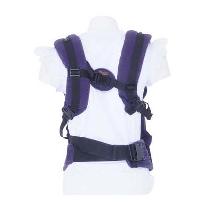 Navy Infant Carrier
