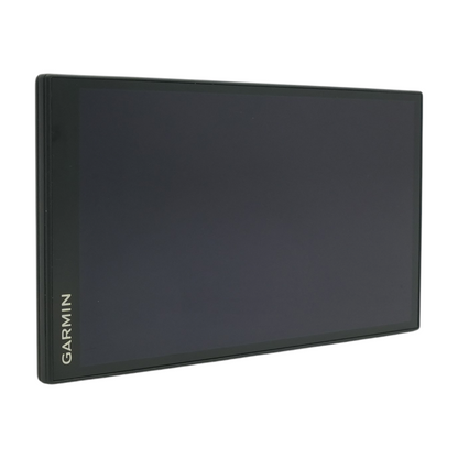 DriveSmart 65 MT GPS Navigator