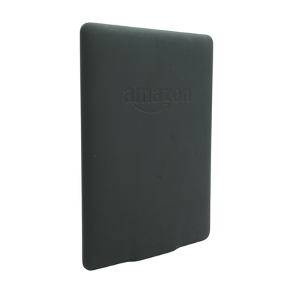 Kindle Paperwhite 3 7th 4GB Black E-Reader