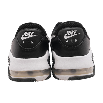 Air Max Excee Low-Top Athletic Shoes