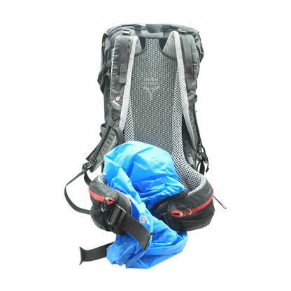 Trail Hiking Backpack