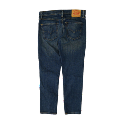 511 Slim Jeans