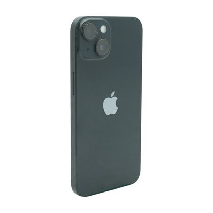 iPhone 14 "Carrier Unlocked" 128GB Midnight