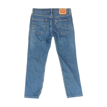 511 Slim Jeans