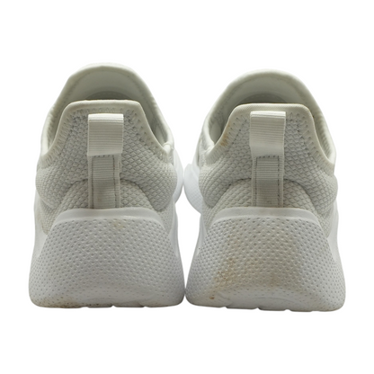 Puremotion Adapt Slip-On Athletic Shoes