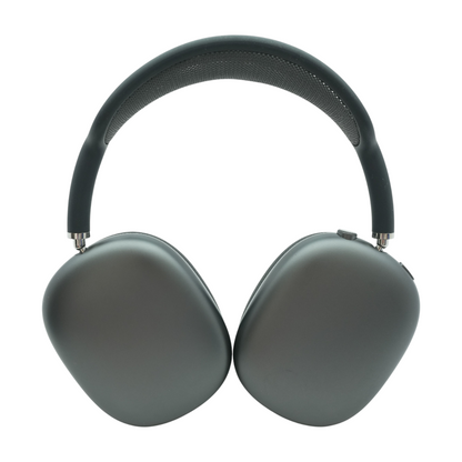 Space Gray AirPods Max (Lightning) Noise Cancelling Headphones