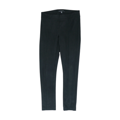 Black Pants
