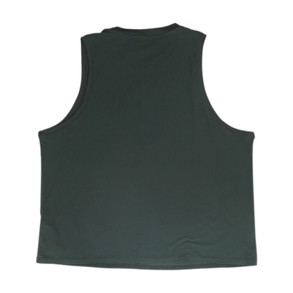 Black Active T-Shirt