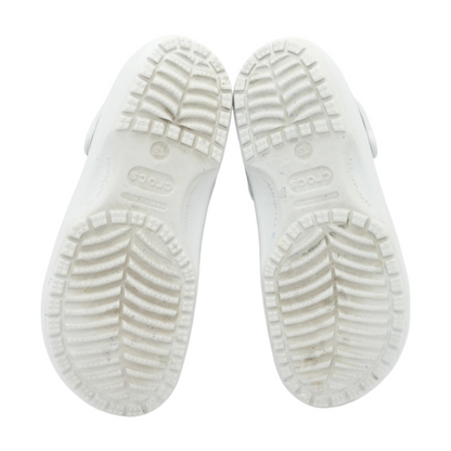 Gray Slip-On Casual Shoes