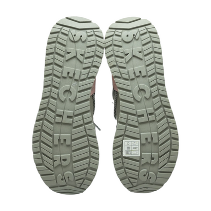 Heydayz 2.0 Athletic Shoes