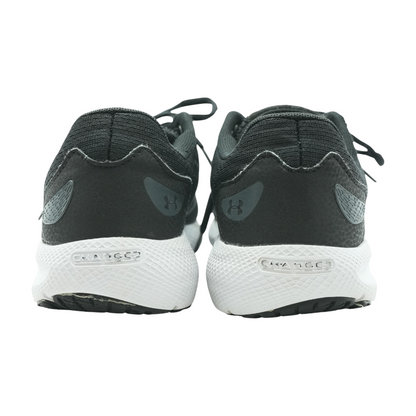 Charged Pursuit Low-Top Athletic Shoes