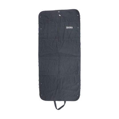 Black Garment Bag
