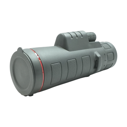 258ft at 1000yds Binocular