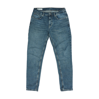 Regular Jeans
