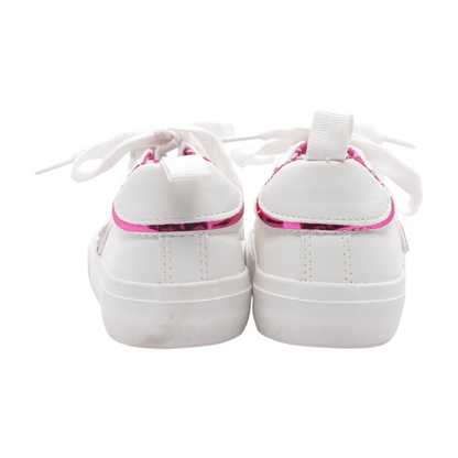 White Athletics