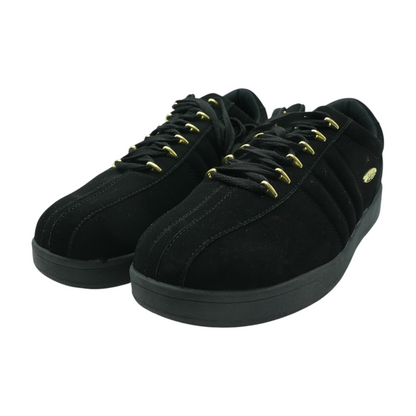 Express Sneaker Low-Top Athletic Shoes