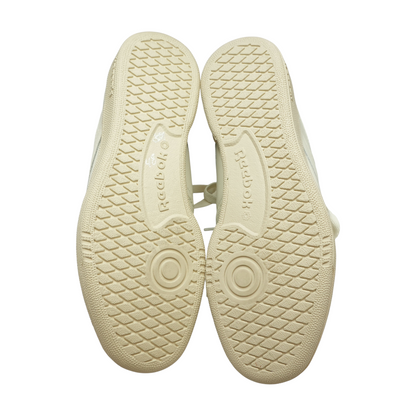 C 85 Low-Top Athletic Shoes