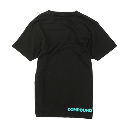 Black T-Shirt