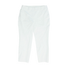 Spanx White Regular Jeans – Image 1