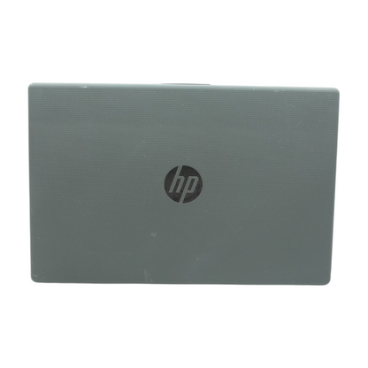 15.6" 255 G10 Gray AMD Ryzen 2.00GHz 32GB 1TB NVME/SSD