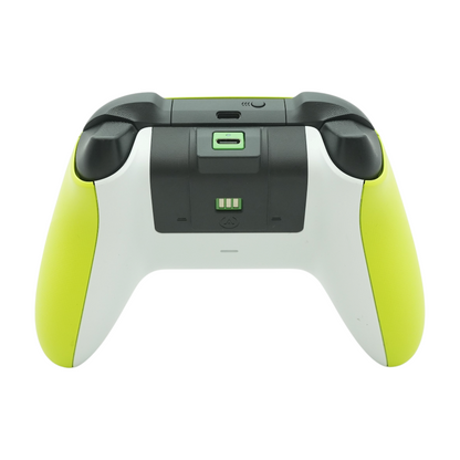Electric Volt Xbox Series X Wireless Controller