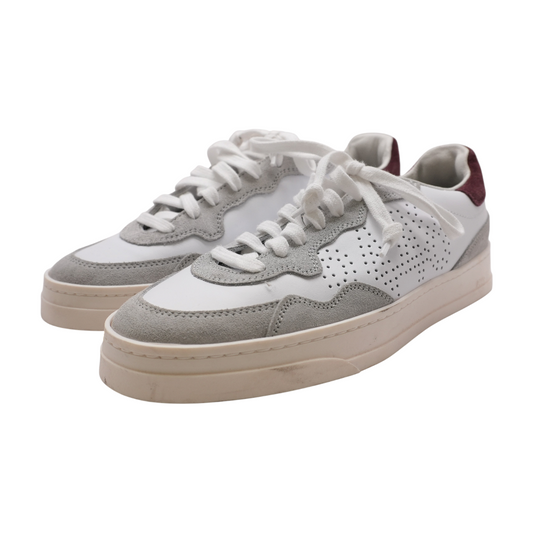 Bali Athletic Shoes