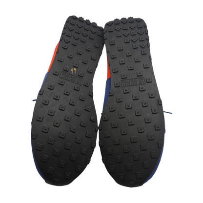 Pre Montreal '17 Low-Top Athletic Shoes