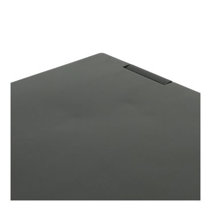 16.0" Gram Black Intel Core i7 2.80GHz 16GB 512GB NVME/SSD