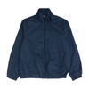 Windham Harbour Navy Solid Jacket – Image 1