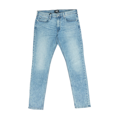 Slim Jeans