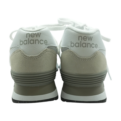 574 Athletic Shoes
