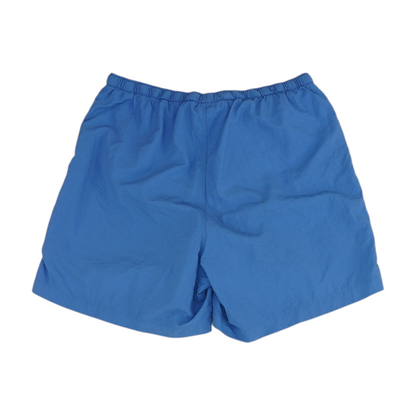 Blue Swim Bottom