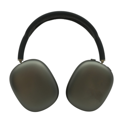 Space Gray AirPods Max Noise Cancelling Headphones
