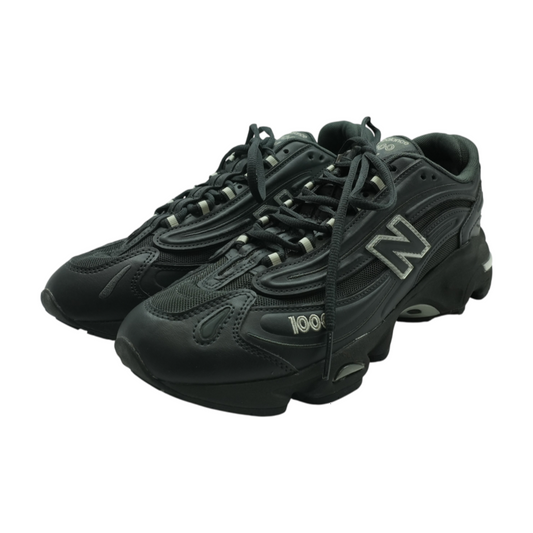 1000 Rain Cloud Pack - Phantom Low-Top Athletic Shoes