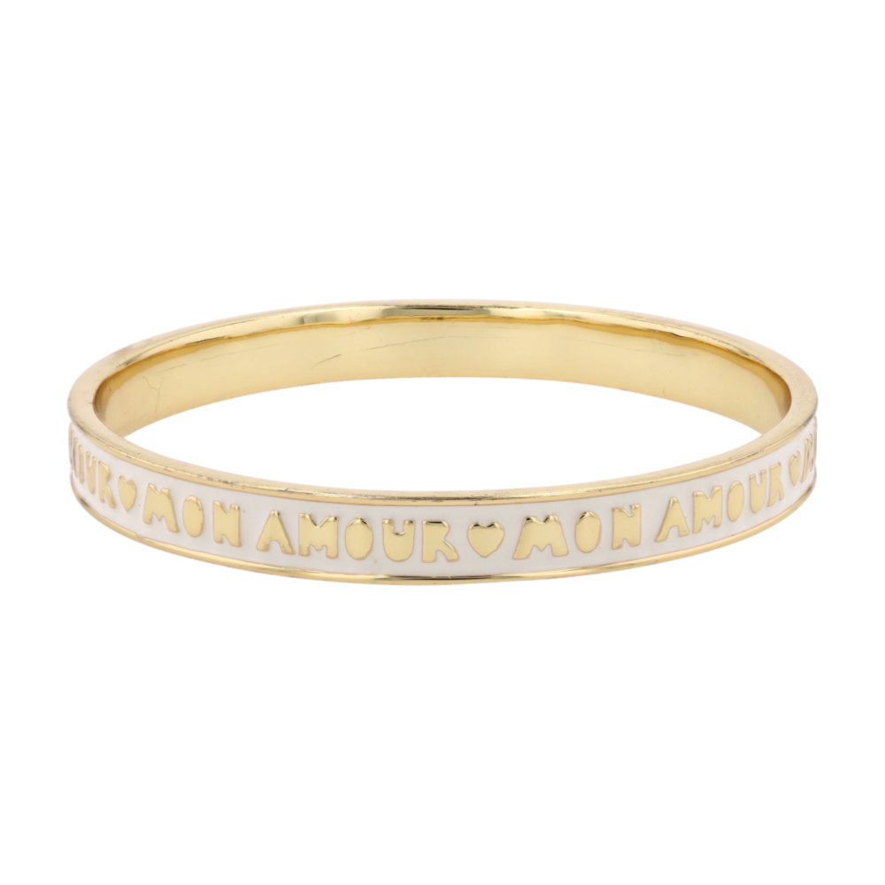 Costume Bangle Bracelet