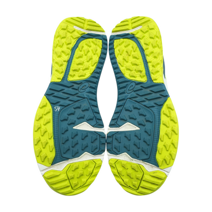 Gel Kayano Ace Low-Top Athletic Shoes