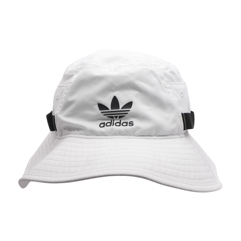 White Sun / Beach Hat