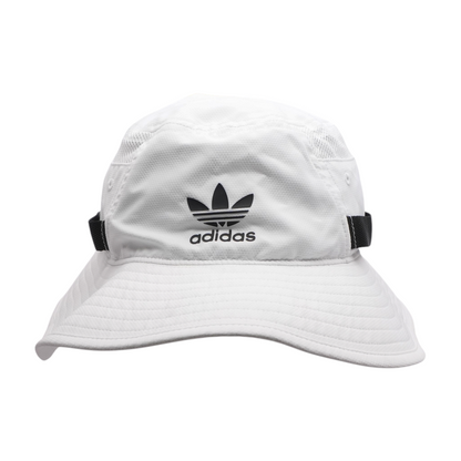 White Sun / Beach Hat