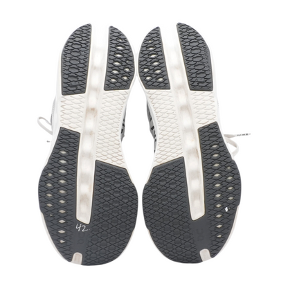 Cloudsurfer Next Low-Top Athletic Shoes