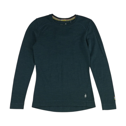 Green Active T-Shirt