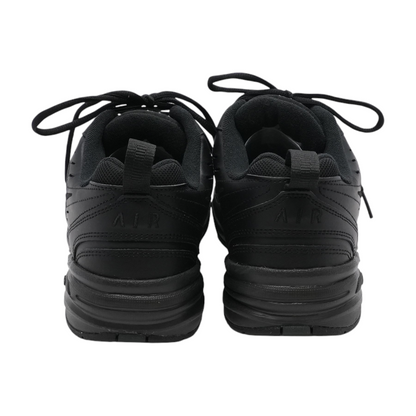 Air Monarch IV 4E Low-Top Athletic Shoes
