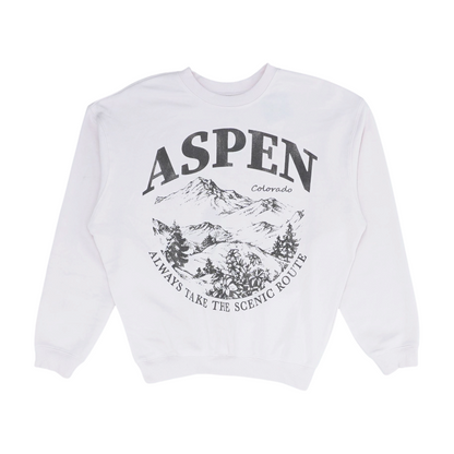 Pink Solid Sweatshirt Pullover