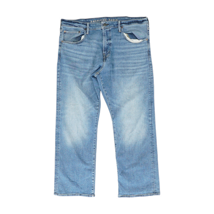 Bootcut Jeans
