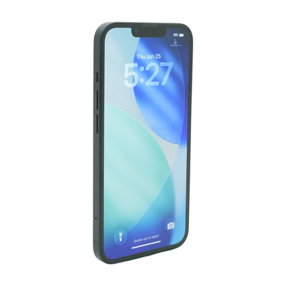 iPhone 13 "Carrier Unlocked" 128GB Midnight