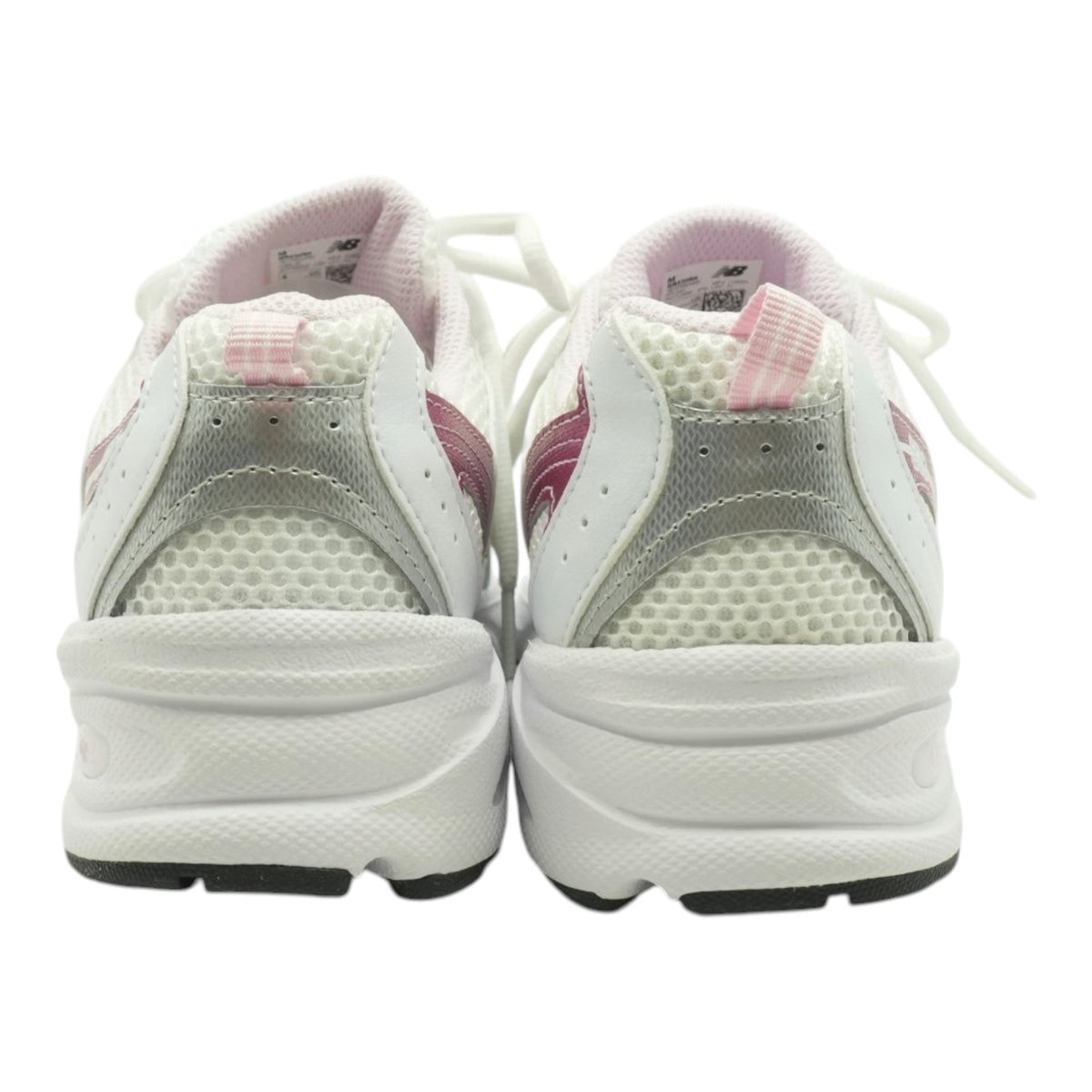 Pink Athletics