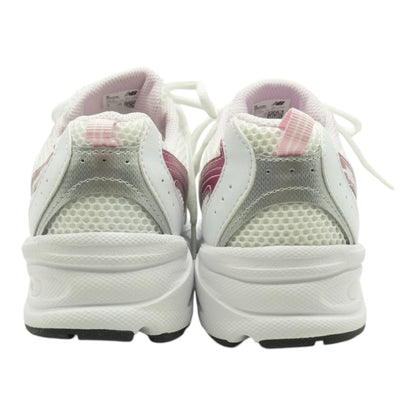 Pink Athletics